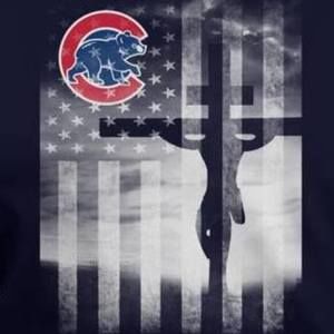 Meet your Posher, Vicki