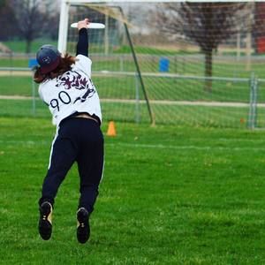 Meet your Posher, Josh