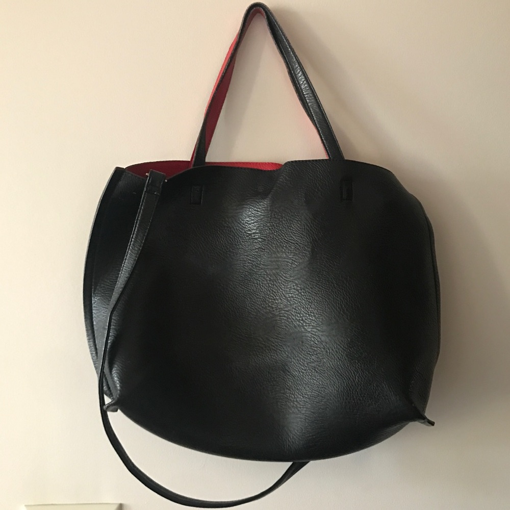 Urban Outfitters Tote - Picture 1 of 2