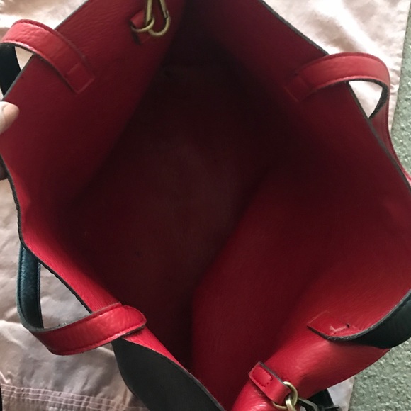 Urban Outfitters Tote - Picture 2 of 2