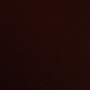 Meet your Posher, Samiyah