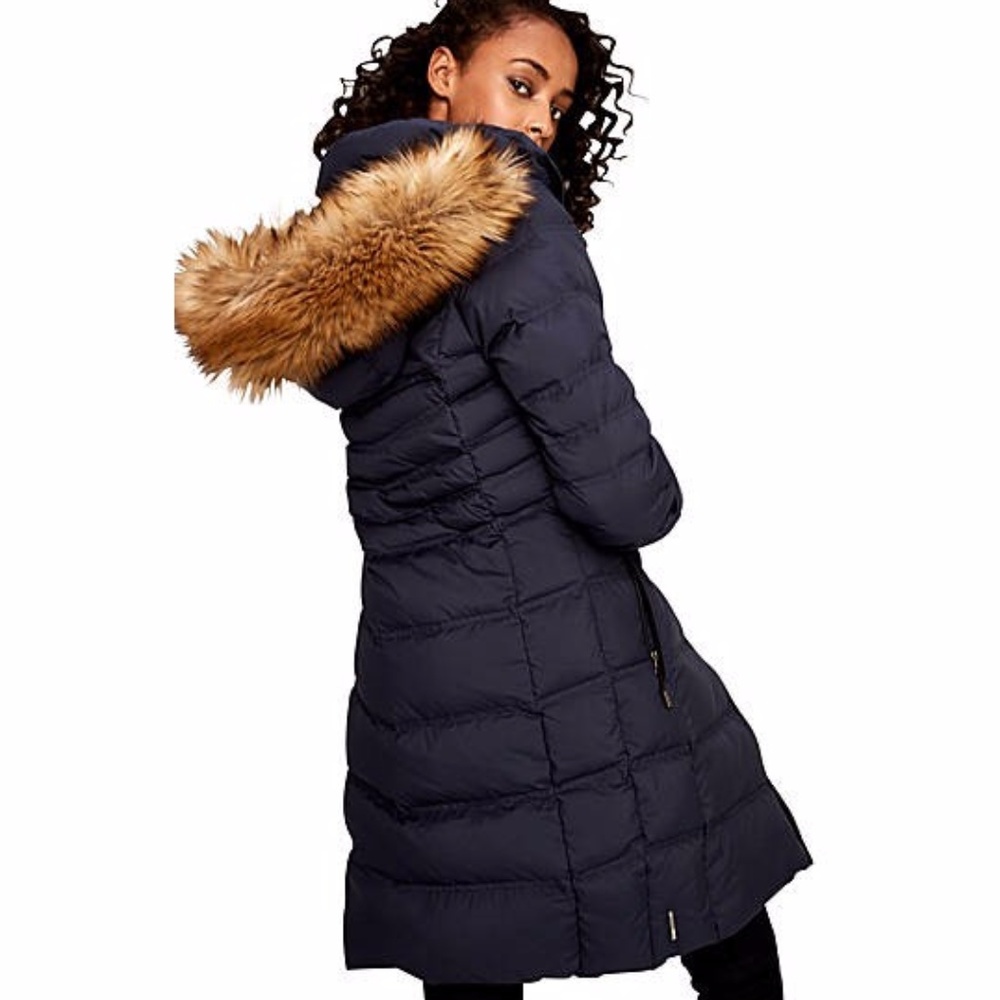 Lole Katie Down Jacket
