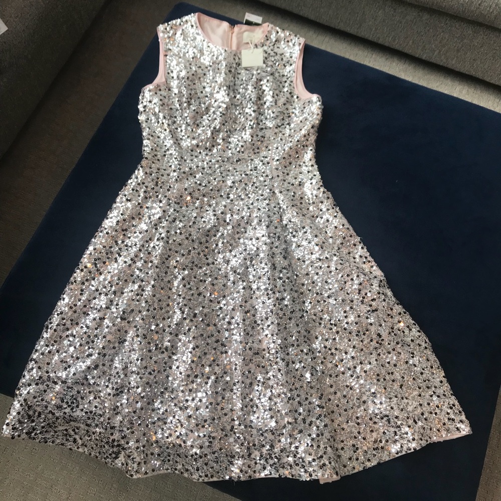 Kate spade dress