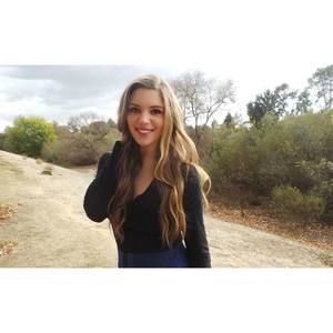 Meet your Posher, Alexa