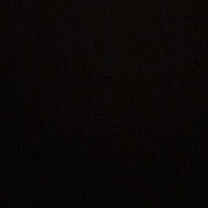 Meet your Posher, Chrissy