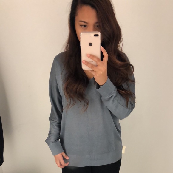 Meet your Posher, Ashley - Picture 1 of 1