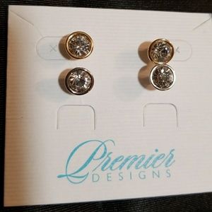 Shine Bright - Premier Designs