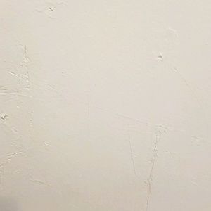 Meet your Posher, Juan