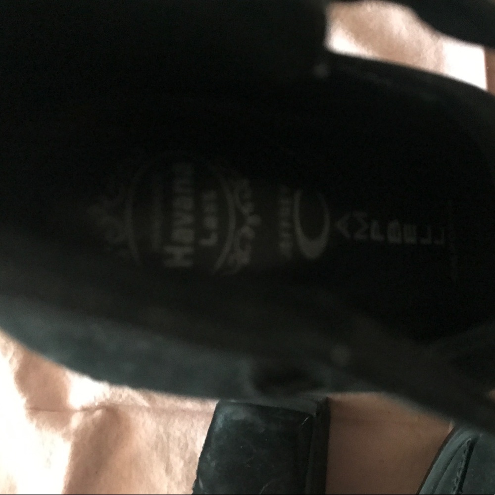Jeffrey Campbell Heels - Picture 4 of 5