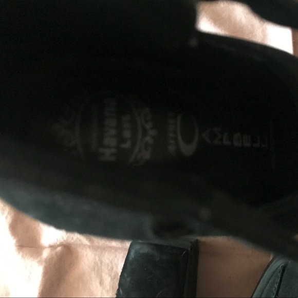 Jeffrey Campbell Heels - Picture 4 of 5