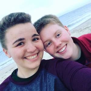 Meet your Posher, Danny