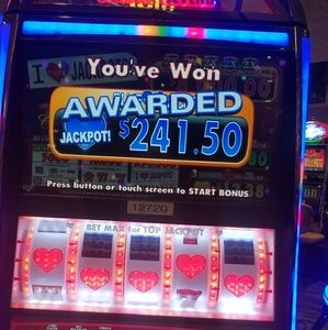 Meet your Posher, Erick