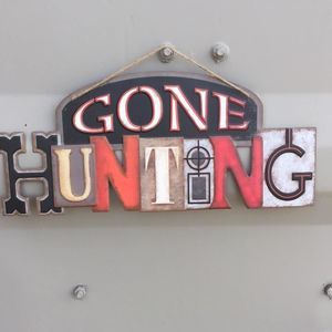 Meet your Posher, Shelley