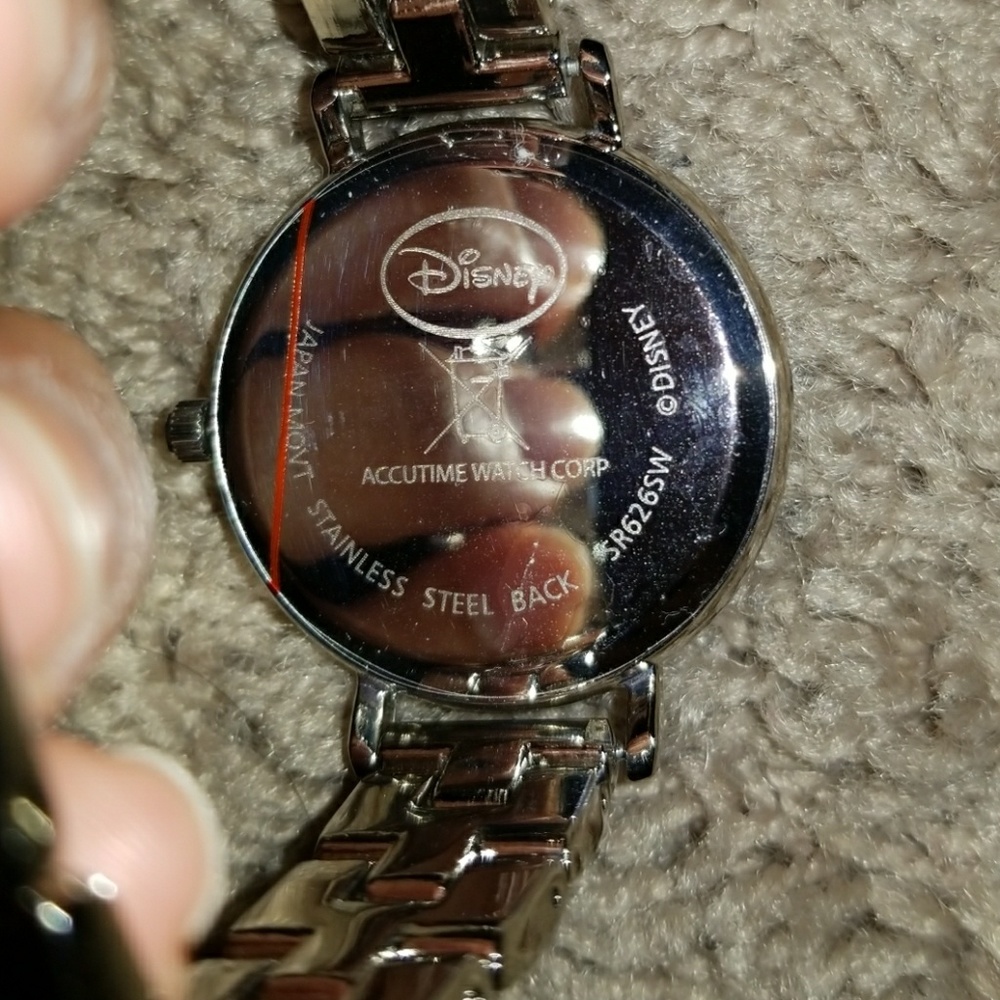 Watch - Picture 4 of 5