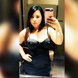 Meet your Posher, Diana