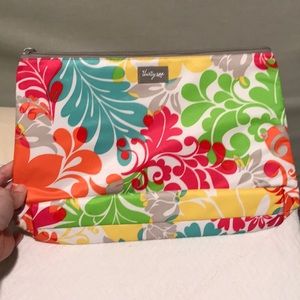 Large Insulated Pouch