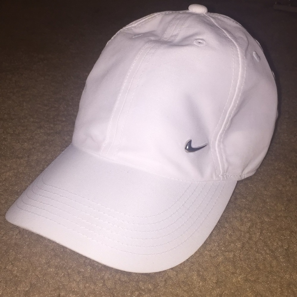 Nike Hat