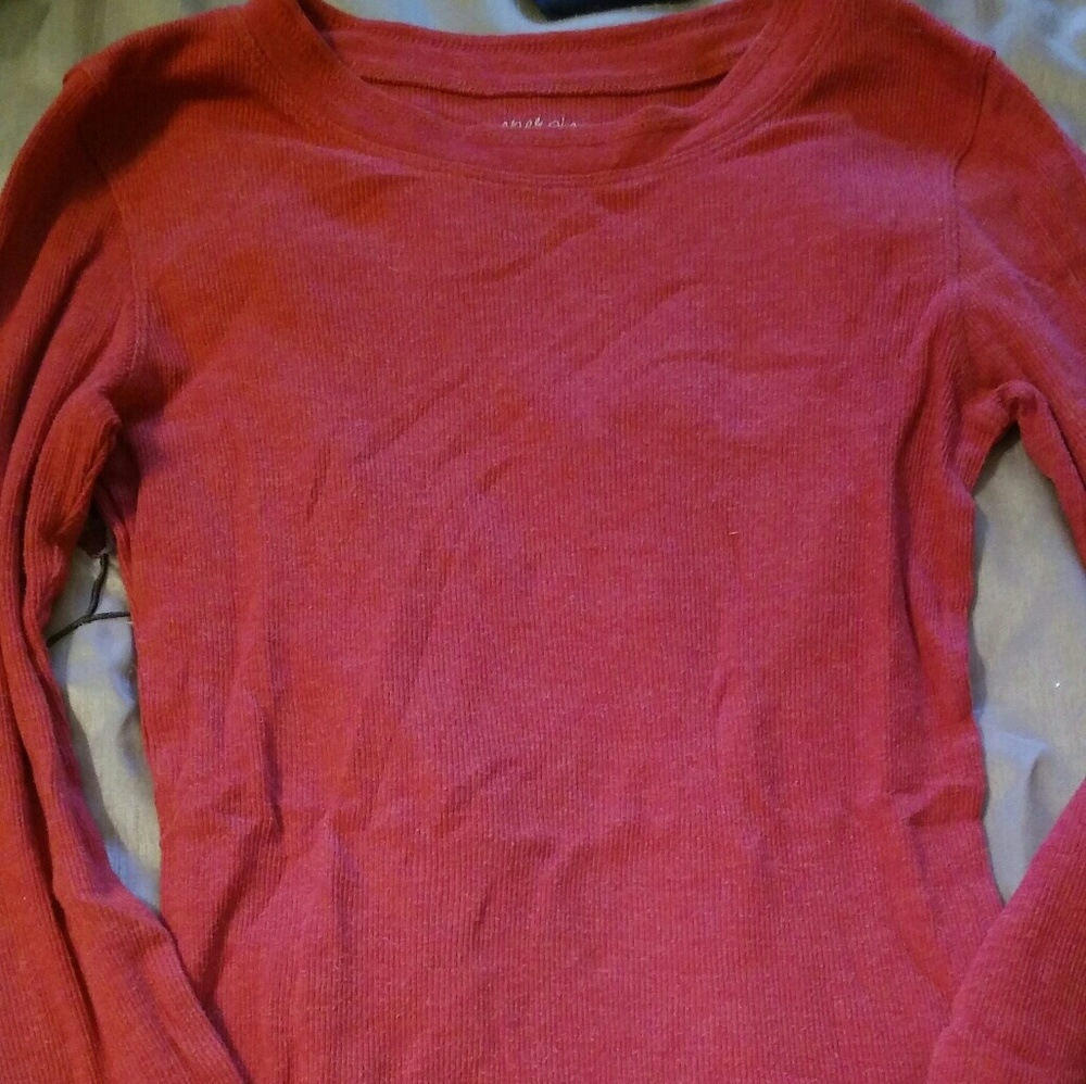 Thermal
