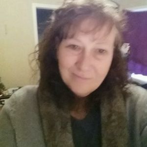 Meet your Posher, Beverly