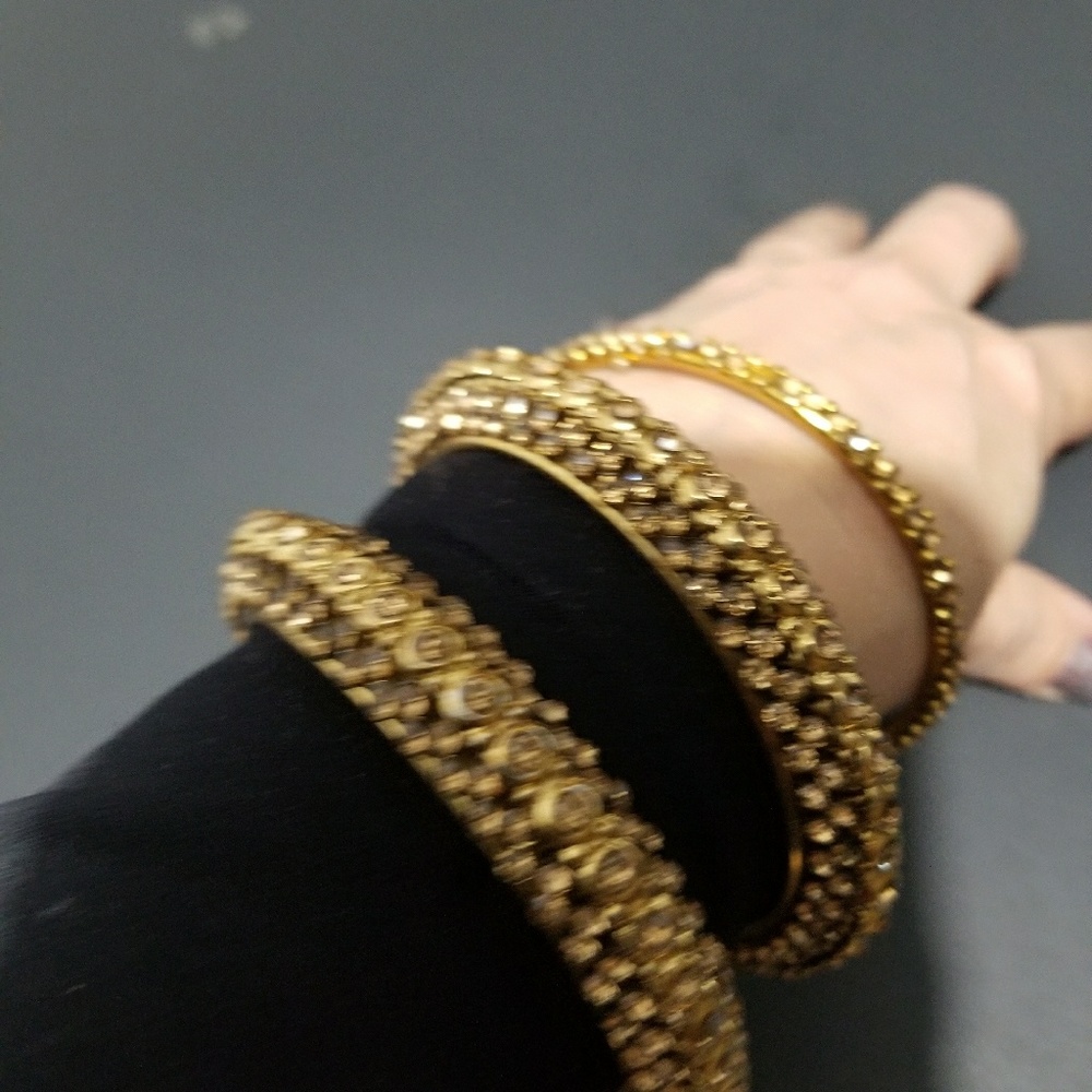 Bangle Trio - image 4