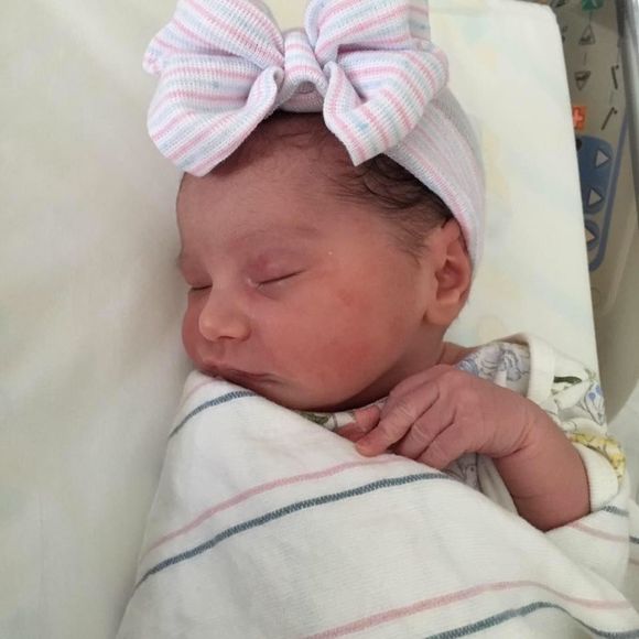 Meet your Posher, Froozan - Picture 1 of 1