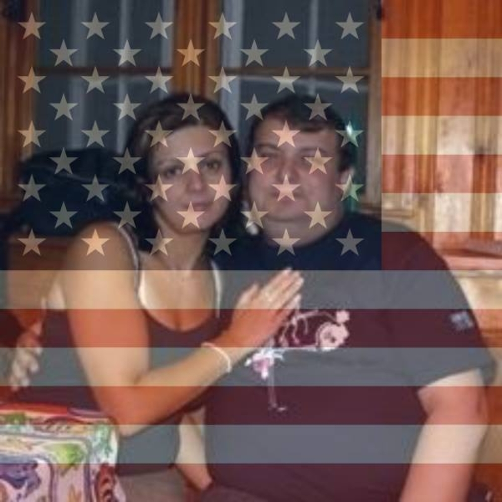 Meet your Posher, Leonid