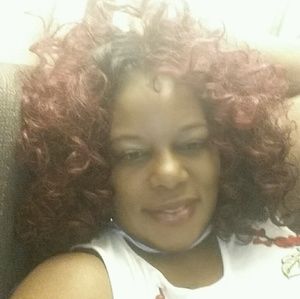 Meet your Posher, Colleen