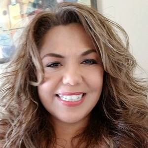 Meet your Posher, Diana