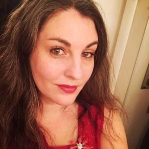 Meet your Posher, Charleigh