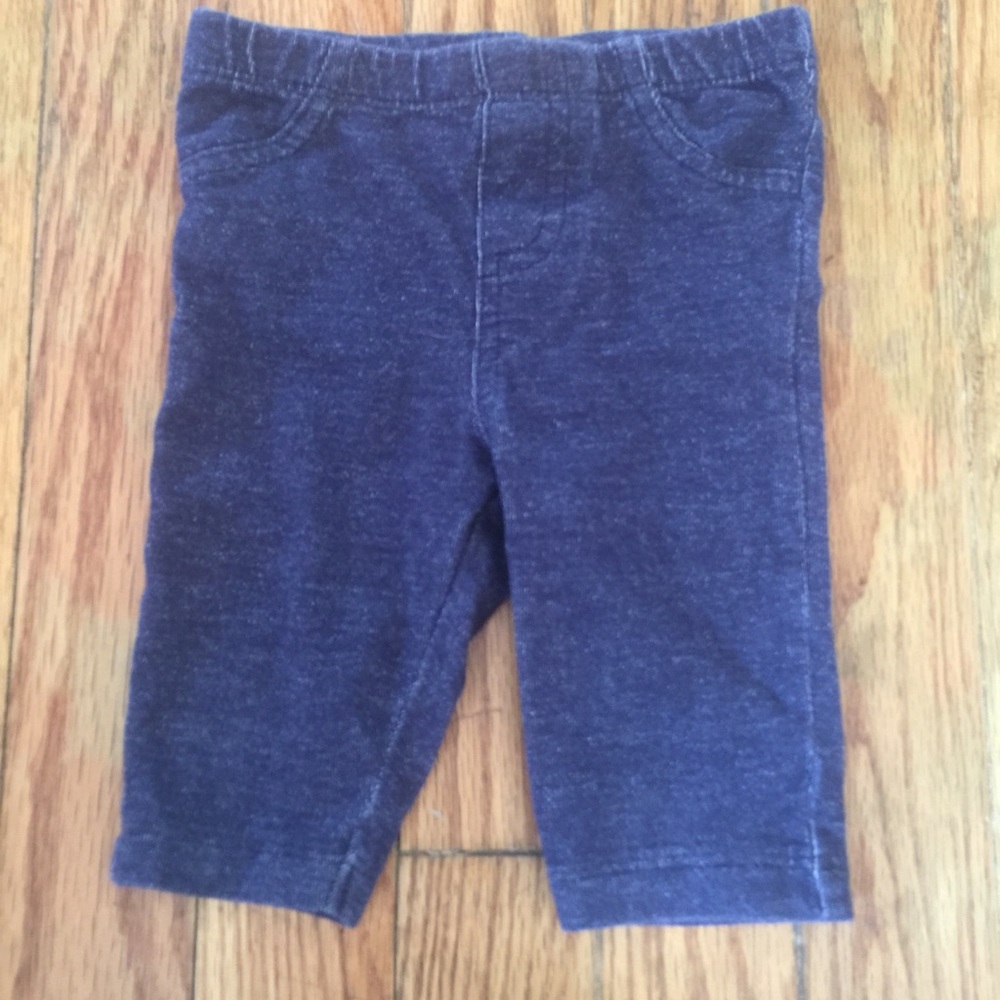 Koala Baby Jeggings
