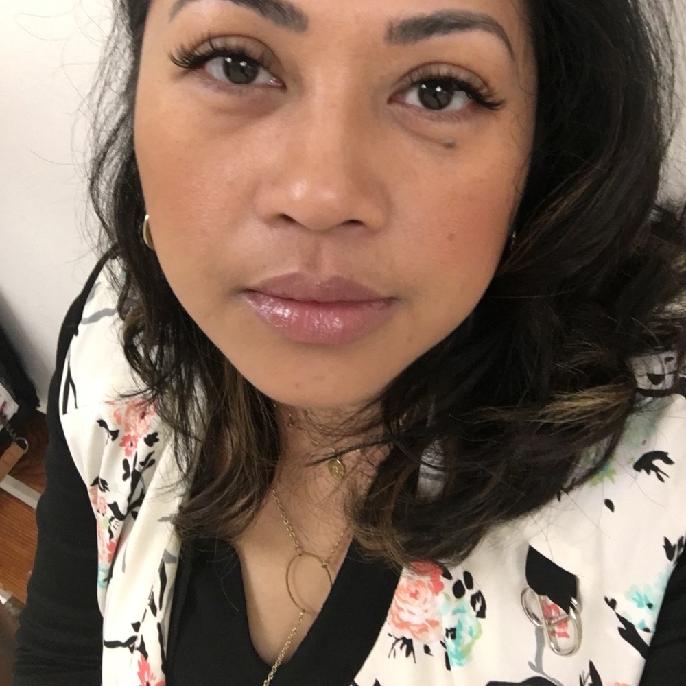 The Eternity Necklace - Picture 2 of 8