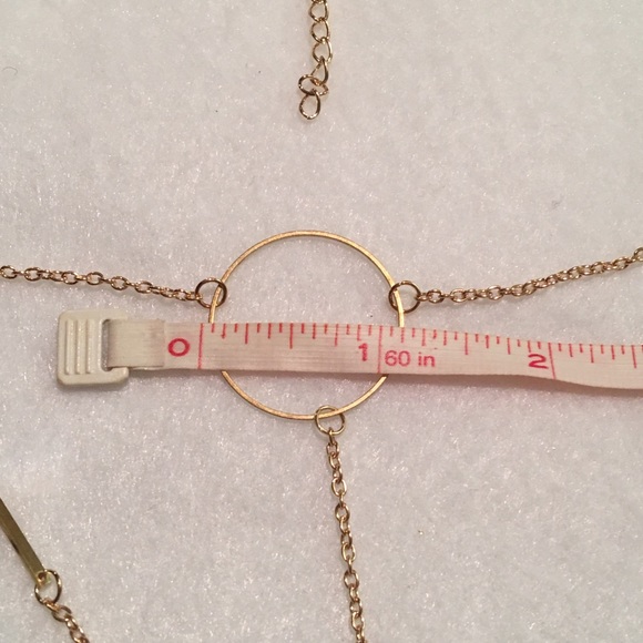 The Eternity Necklace - Picture 7 of 8