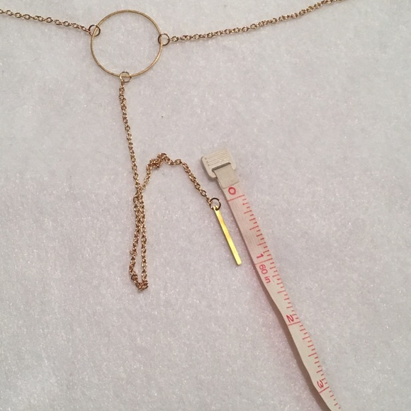 The Eternity Necklace - Picture 8 of 8