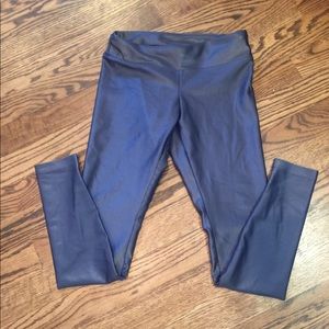 Koral Lustrous Leggings