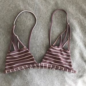 Acacia Santorini top