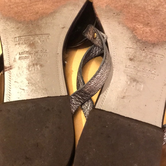 Talbots Sandals - Picture 6 of 6