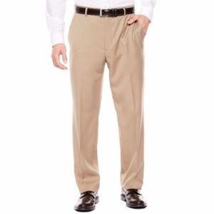 FINAL PRICE! NWT Stafford Classic Fit 36"x29"