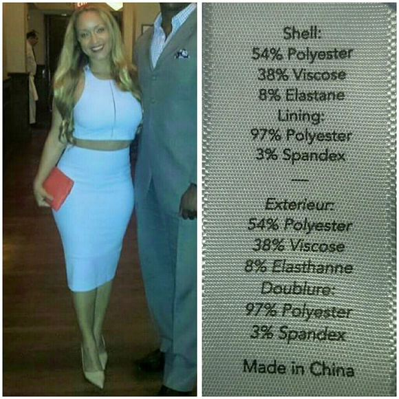 Elizabeth and James Corrin Top - Picture 2 of 8