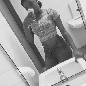 Meet your Posher, Unique