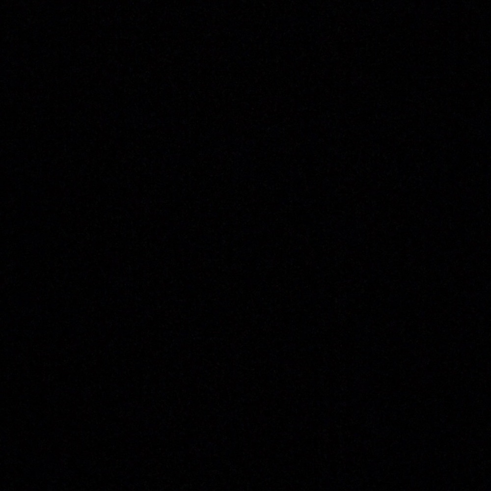 Meet your Posher, Rylie