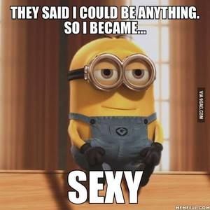 Meet your Posher, Sri