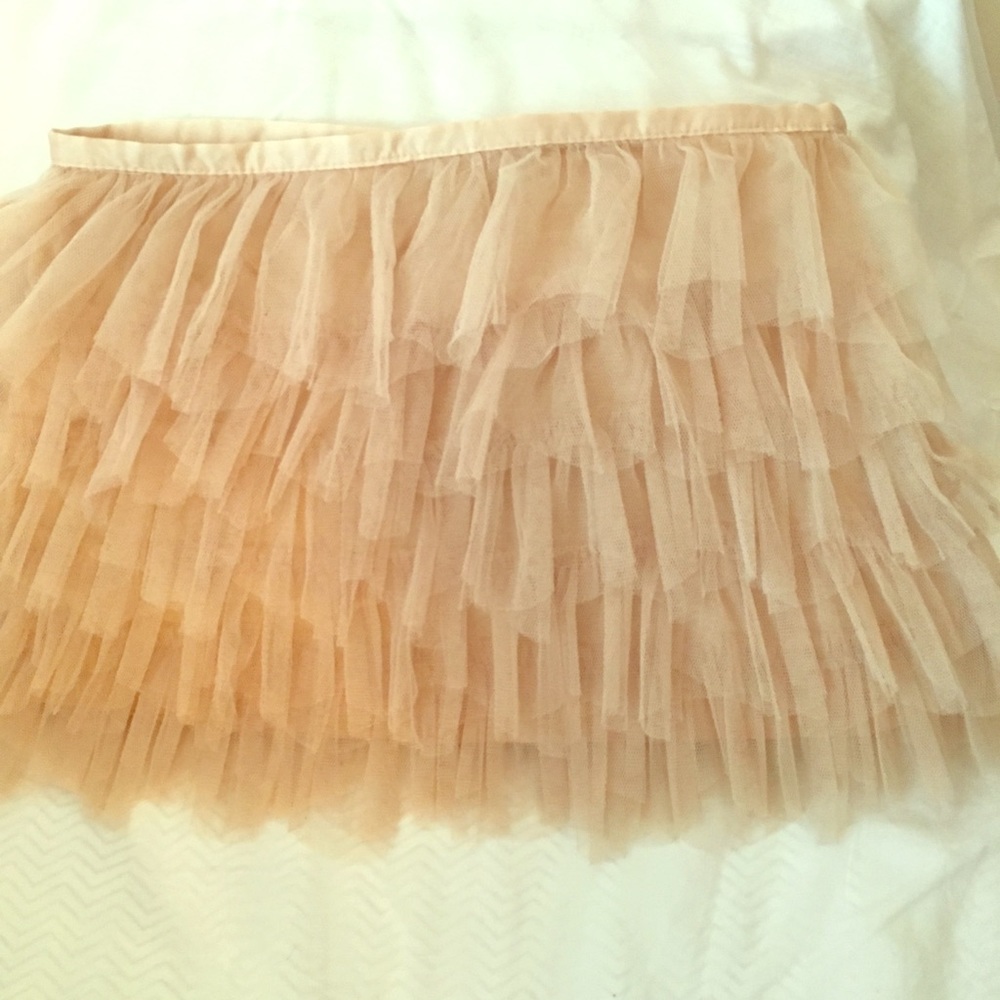 NWOT Forever 21 Skirt