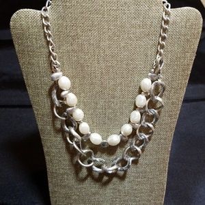 Britton - Premier Designs