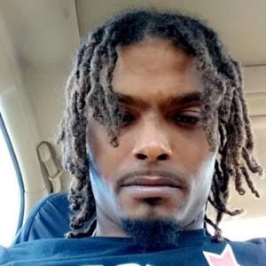 Meet your Posher, Myron