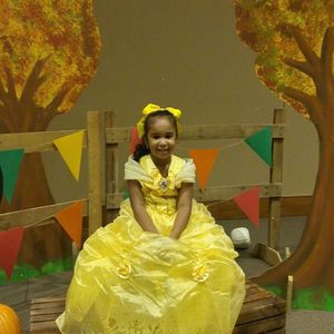 Meet your Posher, India