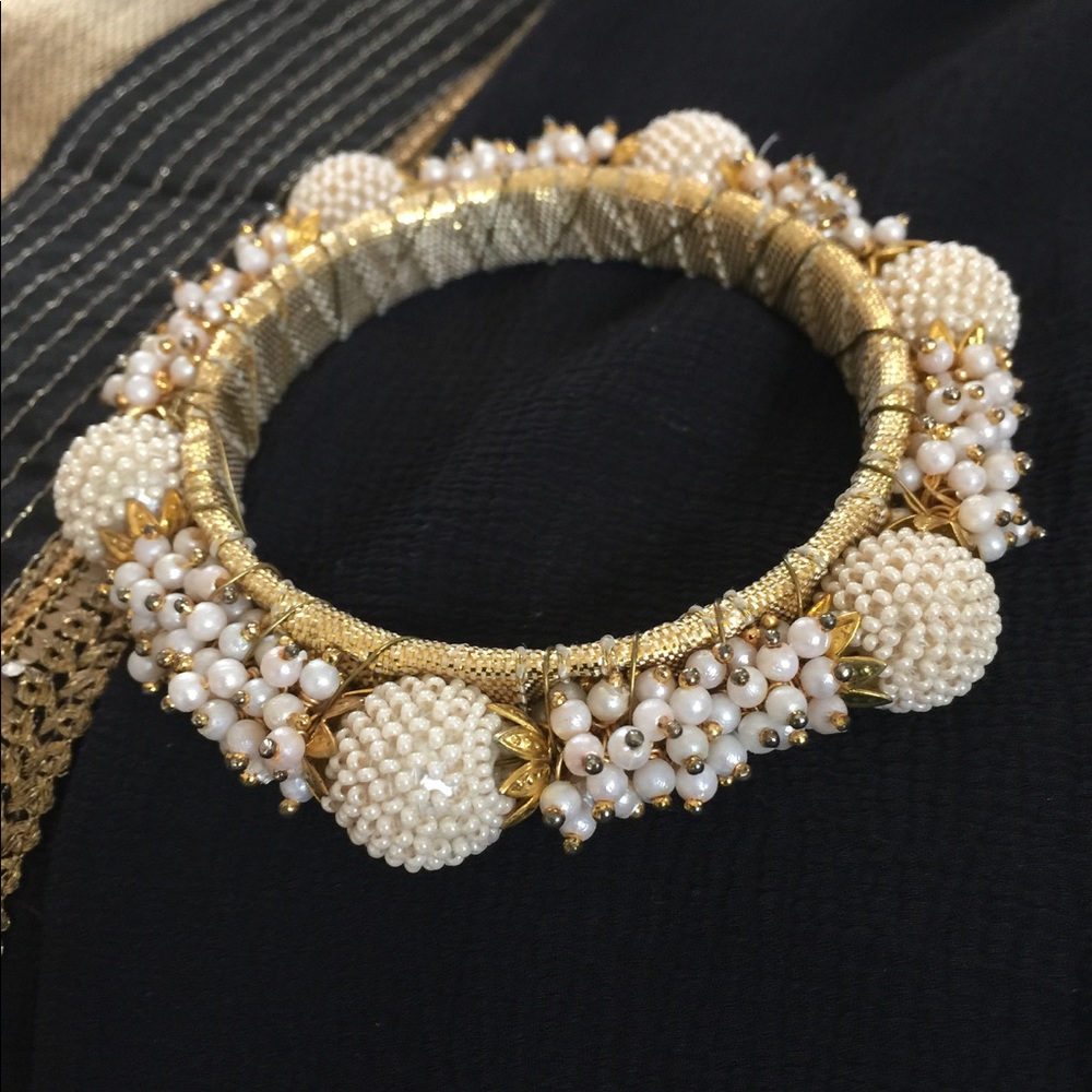 bangle