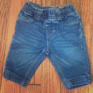 Circo Baby Jeans