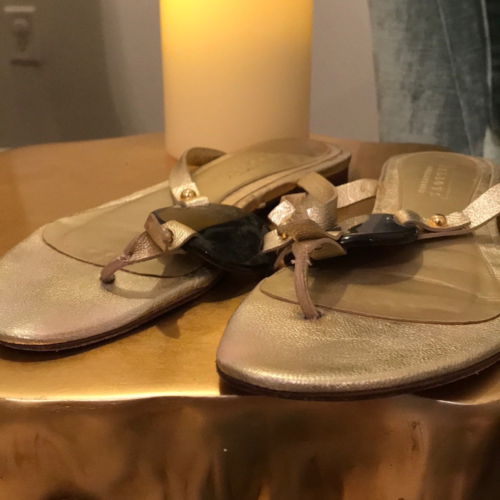 Talbots Sandals