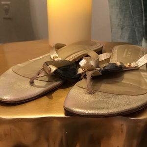 Talbots Sandals