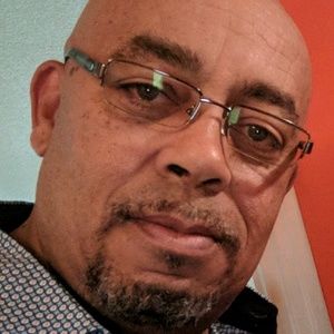 Meet your Posher, Felix